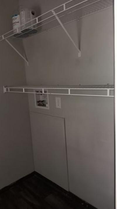Photo 5 of 12 of home located at 6541 June Burn Rd Manning, SC 29102