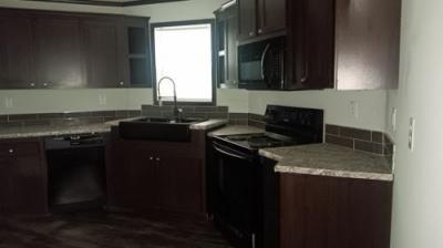 Photo 5 of 14 of home located at 6541 June Burn Rd Manning, SC 29102