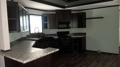 Photo 2 of 14 of home located at 6541 June Burn Rd Manning, SC 29102