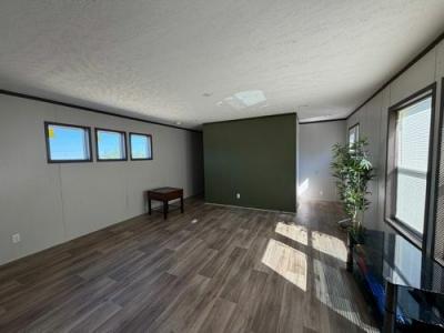 Mobile Home at 12547 E. Skelly Dr Tulsa, OK 74128