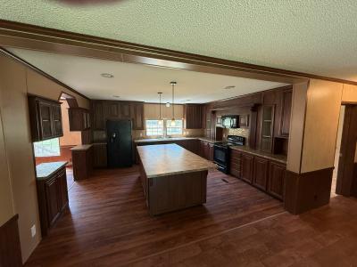 Mobile Home at 26181 Francis Dr Abita Springs, LA 70420