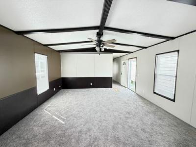 Photo 2 of 6 of home located at 15743 Us-59 Splendora, TX 77372