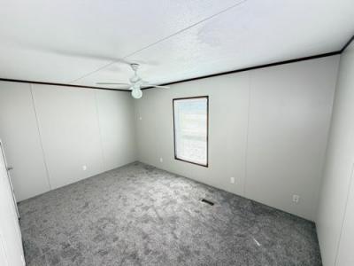 Photo 3 of 6 of home located at 15743 Us-59 Splendora, TX 77372