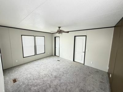 Photo 4 of 6 of home located at 15743 Us-59 Splendora, TX 77372