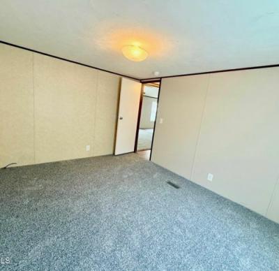 Photo 2 of 33 of home located at 1075 Percy Rd Saint Martinville, LA 70582