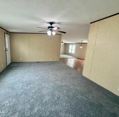 Photo 4 of 37 of home located at 1075 Percy Rd Saint Martinville, LA 70582