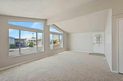 Mobile Home at 6706 Tam O Shanter Dr Spc 29 Stockton, CA 95210