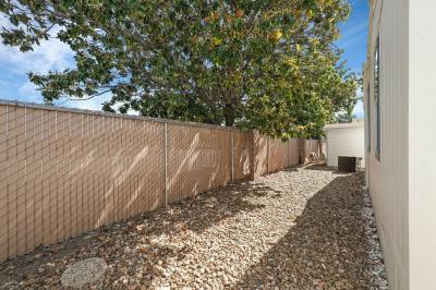 Photo 2 of 24 of home located at 6706 Tam O Shanter Dr Spc 29 Stockton, CA 95210