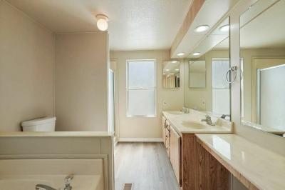 Photo 4 of 24 of home located at 6706 Tam O Shanter Dr Spc 29 Stockton, CA 95210