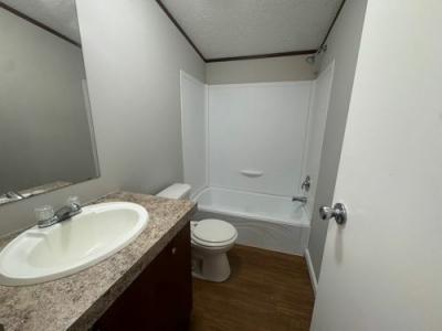 Photo 2 of 17 of home located at 138 Brannon Montgomery Rd Mauk, GA 31058