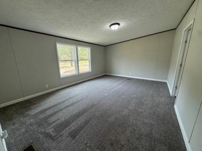 Photo 3 of 17 of home located at 138 Brannon Montgomery Rd Mauk, GA 31058