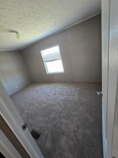 Mobile Home at 732 Dovefield Rd Lamar, SC 29069