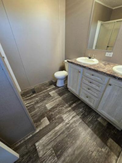 Photo 2 of 11 of home located at 732 Dovefield Rd Lamar, SC 29069