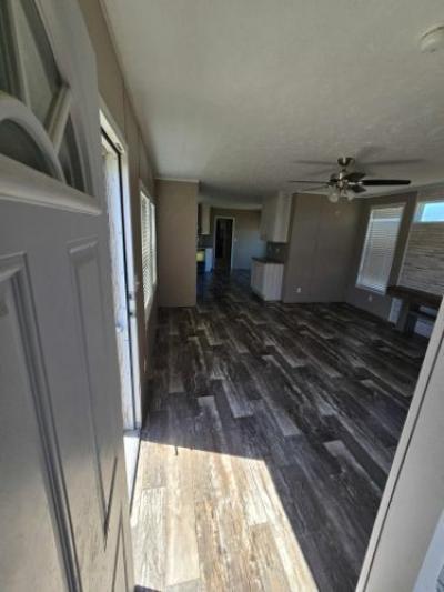 Photo 3 of 11 of home located at 732 Dovefield Rd Lamar, SC 29069