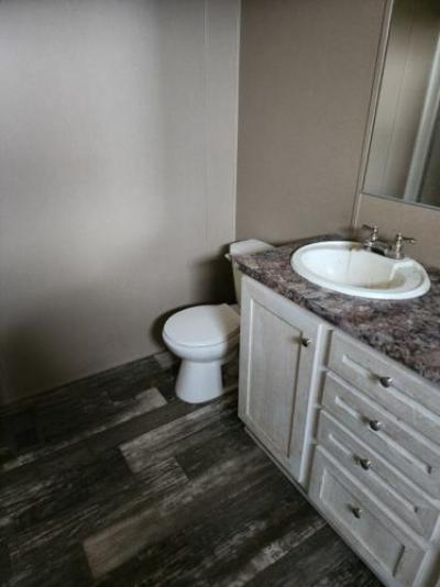 Photo 2 of 11 of home located at 732 Dovefield Rd Lamar, SC 29069