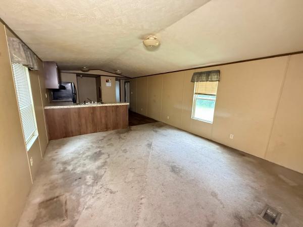 2018 DELIGHT Mobile Home For Sale