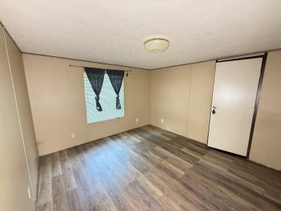 Photo 4 of 9 of home located at 691 Marie St Shepherd, TX 77371