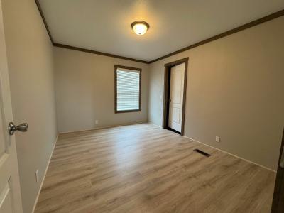 Mobile Home at 1005 Cr 643 Damon, TX 77430