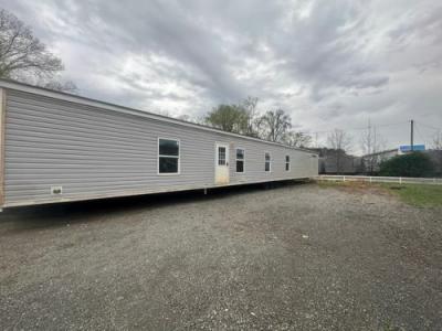 Mobile Home at 25898 I-30 Frontage Rd Bryant, AR 72022