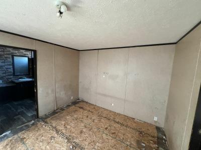 Photo 2 of 18 of home located at 25898 I-30 Frontage Rd Bryant, AR 72022