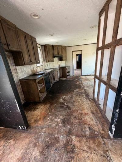 Photo 3 of 14 of home located at 643 Horton Rd Horton, AL 35980