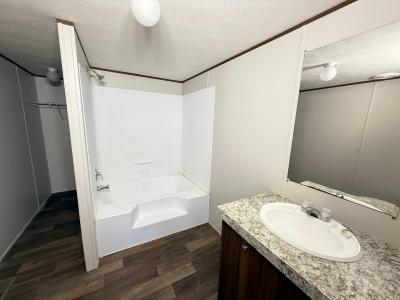 Photo 2 of 10 of home located at 3014 Preston Ave #2 Pasadena, TX 77503