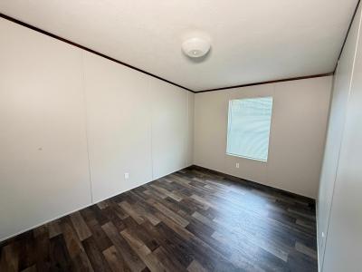 Photo 5 of 10 of home located at 3014 Preston Ave #2 Pasadena, TX 77503