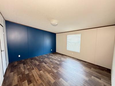 Photo 5 of 10 of home located at 3014 Preston Ave #2 Pasadena, TX 77503