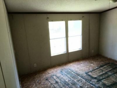 Mobile Home at 15831 Skyline Dr Garfield, AR 72732
