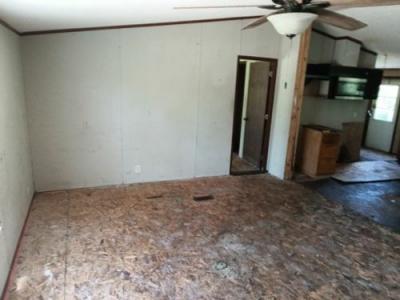 Photo 3 of 17 of home located at 15831 Skyline Dr Garfield, AR 72732
