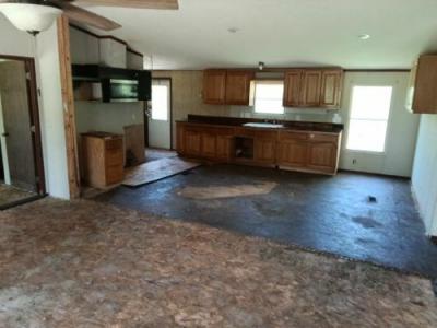 Photo 4 of 17 of home located at 15831 Skyline Dr Garfield, AR 72732