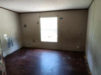 Photo 5 of 17 of home located at 15831 Skyline Dr Garfield, AR 72732