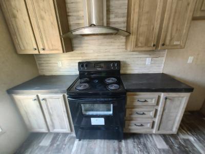 Photo 2 of 9 of home located at 707 Scotts Creek Rd Jefferson, TX 75657