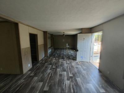 Photo 3 of 9 of home located at 707 Scotts Creek Rd Jefferson, TX 75657