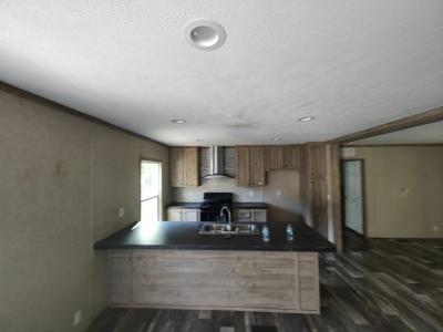 Photo 4 of 9 of home located at 707 Scotts Creek Rd Jefferson, TX 75657