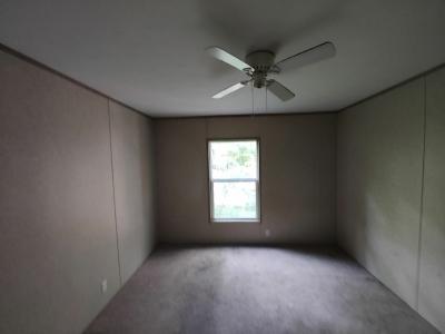 Photo 5 of 9 of home located at 707 Scotts Creek Rd Jefferson, TX 75657