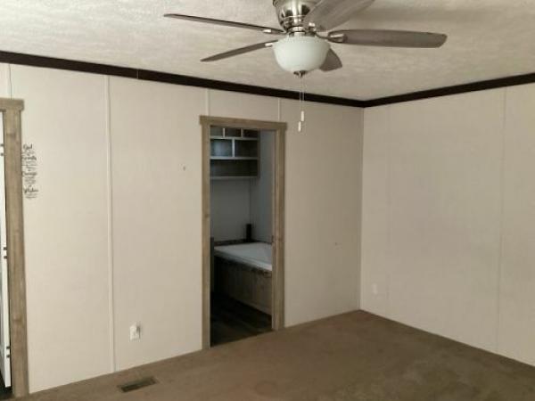 2020 ANNIVERSARY 35ANN18763AH20 Mobile Home For Sale