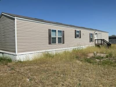 Photo 3 of 14 of home located at 7723 Petiblanco St Edinburg, TX 78542