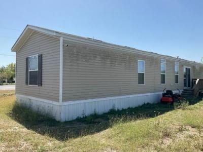 Photo 4 of 14 of home located at 7723 Petiblanco St Edinburg, TX 78542