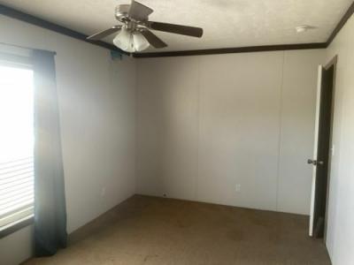 Photo 5 of 14 of home located at 7723 Petiblanco St Edinburg, TX 78542