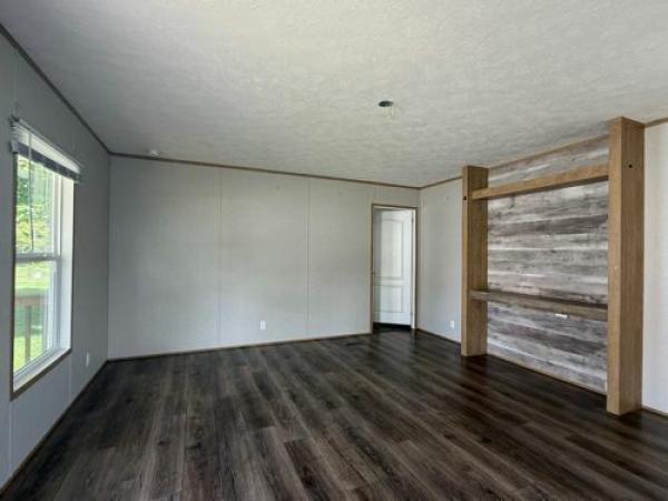 2020 MAYNARDVILLE CLASSIC Mobile Home For Sale