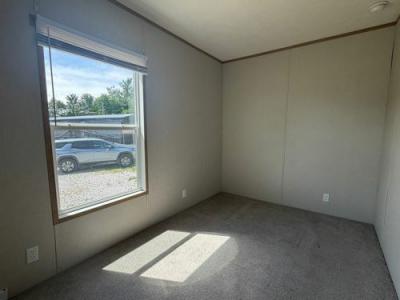 Photo 4 of 23 of home located at 1451 Deckard School Rd Lot 15 Rineyville, KY 40162