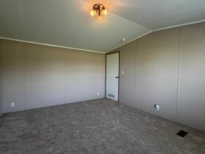 Photo 2 of 21 of home located at 289 Charles Buchanan Sebree, KY 42455