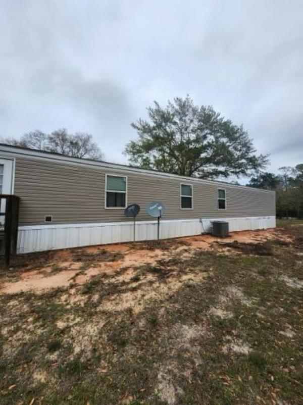 2021 VICTORY PLUS Mobile Home For Sale