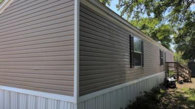 Photo 2 of 9 of home located at 672 J W Hollington Rd Freeport, FL 32439