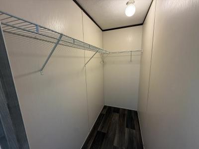 Photo 3 of 21 of home located at 7151 Woodlake Pkwy Lot 327 San Antonio, TX 78218