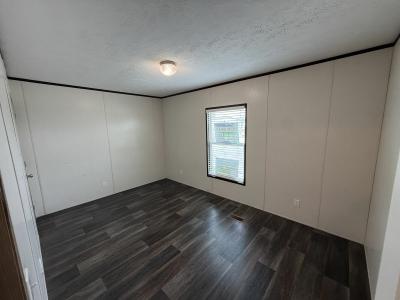 Photo 5 of 21 of home located at 7151 Woodlake Pkwy Lot 327 San Antonio, TX 78218