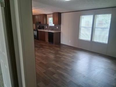 Photo 2 of 16 of home located at 1007 14th St W Huntington, WV 25704
