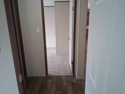 Photo 3 of 16 of home located at 1007 14th St W Huntington, WV 25704