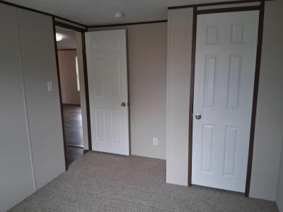 Photo 4 of 16 of home located at 1007 14th St W Huntington, WV 25704